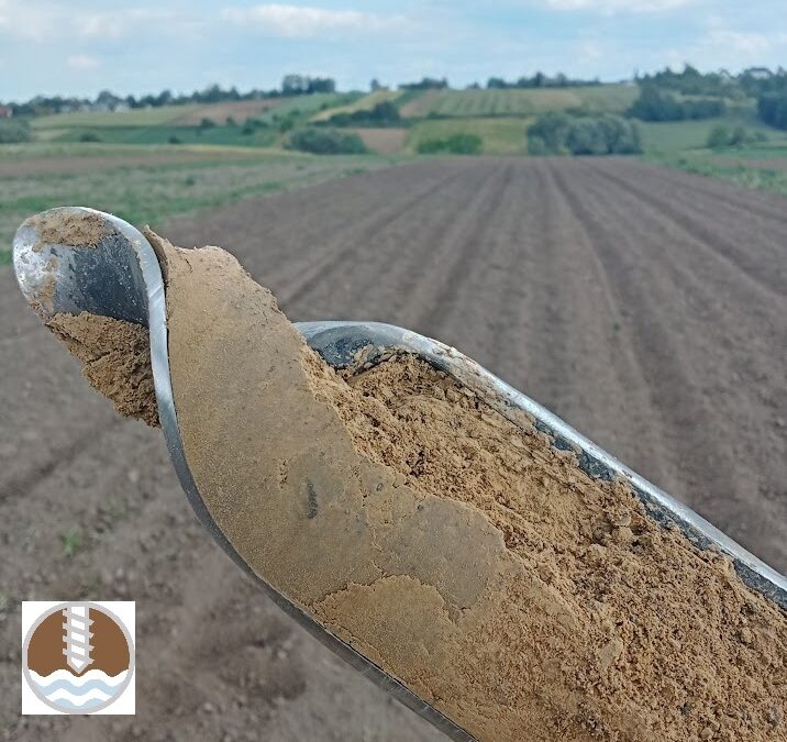 Badanie geotechniczne działki przed zakupem