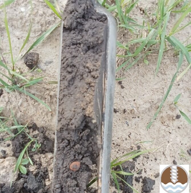 Oferta badań geotechnicznych